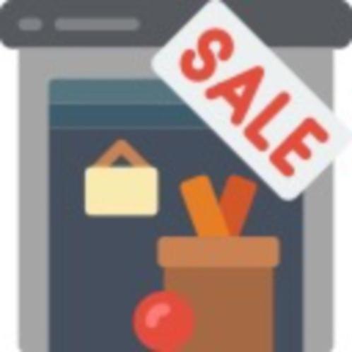Homme femme enfants : vêtement jeux livres, etc Un peu de to, Kleding | Dames, Blouses en Tunieken, Ophalen