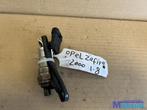 OPEL ZAFIRA A 1.8 Lambdasonde uitlaat sensor 1999-2005, Auto-onderdelen, Ophalen of Verzenden, Gebruikt, Opel