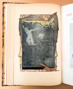 Les Sciences Maudites 1900 Provenance Grande Loge de France, Ophalen of Verzenden