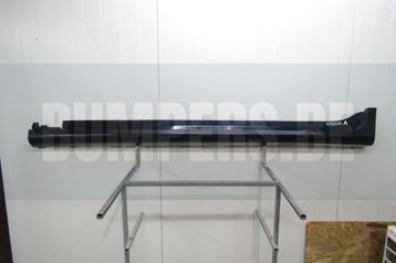 Zijskirt Links Dorpellijst BMW X3 F25 X4 F26 M-pakket Mpakke beschikbaar voor biedingen
