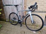 Trek Emonda SL5 en carbone, Vélos & Vélomoteurs, Enlèvement, Comme neuf, Carbone