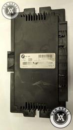 Bmw 1 Serie E81 FRM II Module 9175650, Ophalen of Verzenden, Gebruikt, BMW