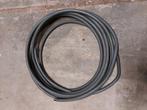 XVB 7G1,5mm², Doe-het-zelf en Bouw, Ophalen, Zo goed als nieuw