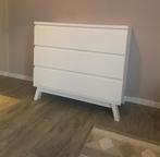 Ladekast, Huis en Inrichting, Ophalen, Zo goed als nieuw