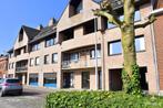 Appartement te koop in Roeselare, 2 slpks, Immo, 102 m², 2 pièces, 140 kWh/m²/an, Appartement