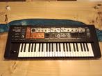Roland SH-201, Muziek en Instrumenten, Synthesizers, Ophalen, Zo goed als nieuw, Roland