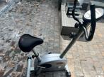 Xfact hometrainer fiets, Ophalen, Aluminium, Zo goed als nieuw, Benen