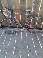 Trek koersfiets, Heren, Aluminium, Zo goed als nieuw, 15 tot 20 versnellingen