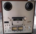 Akai GX-630 DB, Audio, Tv en Foto, Bandrecorder, Ophalen, Bandrecorder, Met banden