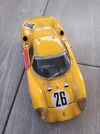 Ferrari 250 LM, Enlèvement ou Envoi, Comme neuf, Voiture, Hot Wheels