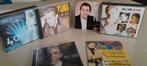 Will tura 5 cd, CD & DVD, CD | Chansons populaires, Comme neuf, Enlèvement