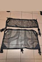 Nieuw BMW X1 X2 Bagagenet koffer, Auto diversen, Bagagerekken, Ophalen