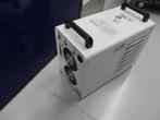 Vevor DZ5000LS-QX Industrial chiller, Ophalen of Verzenden, Zo goed als nieuw