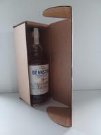 Whisky: Deanston  Muscat Finish  19 y, Enlèvement ou Envoi