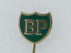 SP1787 Speldje BP, Collections, Broches, Pins & Badges, Utilisé, Enlèvement ou Envoi