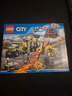 Lego city, Enlèvement ou Envoi, Lego