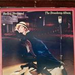 CD BARBARA STREISAND 1984, Ophalen