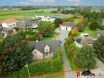 Huis te koop in Kruisem, 6 slpks, 338 m², Vrijstaande woning, 6 kamers, 235 kWh/m²/jaar