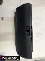 Audi 80 90 B2 Dashbordkastje blauw, -, Audi, Utilisé, -