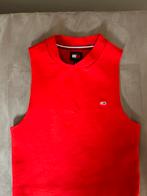 haut Tommy Hilfiger, Vêtements | Femmes, Enlèvement, Comme neuf, Taille 36 (S)