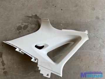 VW POLO 6R Links achter stijl stijlbekleding 2009-2016 beschikbaar voor biedingen