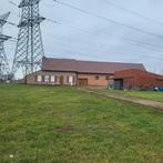 Huis  boerderij te beveren waas, Immo, Province de Flandre-Orientale, 4 pièces, Ventes sans courtier, Beveren-Kruibeke-Zwijndrecht