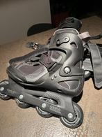 Skeelers 41 Oxelo, Zo goed als nieuw, Inline skates 4 wielen, Ophalen, Overige merken