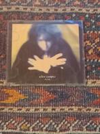 Single (Cd) van Alice Cooper, Cd's en Dvd's, Cd Singles, 1 single, Ophalen of Verzenden, Zo goed als nieuw, Rock en Metal