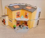 Playmobil collectie - Citylife, Kinderen en Baby's, Speelgoed | Playmobil, Ophalen, Zo goed als nieuw