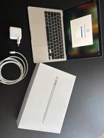 MacBook Air M1 2020 - 450€, Ophalen, 256 GB, 8 GB, 13 inch