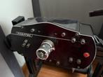 Fanatec ClubSport Wheel Base V2.5 (+- 8nm), Computers en Software, Ophalen, Zo goed als nieuw, Fanatec
