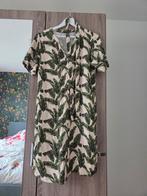 Zomerjurk Hema nieuwstaat maat medium met lange riem, Kleding | Dames, Jurken, Maat 38/40 (M), Nieuw, Ophalen of Verzenden, Hema