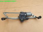 1t1955119 1T1959023 touran ruitenwissermechaniek caddy, Gebruikt, Volkswagen
