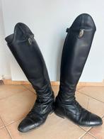 Deniro Tricolore maat 39, Dieren en Toebehoren, Paardrijkleding, Ophalen of Verzenden, Gebruikt, Schoeisel