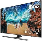Samsung Led LCD TV 82 Inch, Audio, Tv en Foto, Televisies, Gebruikt, LCD, Ophalen of Verzenden, Samsung