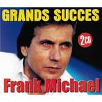 2-CD-BOX * Frank Michael - grands  succes  CD  très rare, CD & DVD, Enlèvement ou Envoi