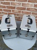 Valises de terrains avec outils divers+ télémétrie, Hobby & Loisirs créatifs, Modélisme | Radiocommandé & Téléguidé | Hélicoptères & Quadricoptères