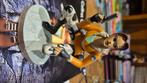 Lara Croft-figuur, Ophalen of Verzenden, Nieuw, Mens
