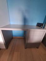 Bureau als NIEUW van Quax, Huis en Inrichting, Ophalen, Zo goed als nieuw, Bureau