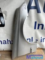 MERCEDES E KLASSE Grijs rechts scherm zijscherm voorscherm, Auto-onderdelen, Gebruikt, Mercedes-Benz AG, Mercedes-Benz, Mercedesstrasse 120
70372  Stuttgart, DE