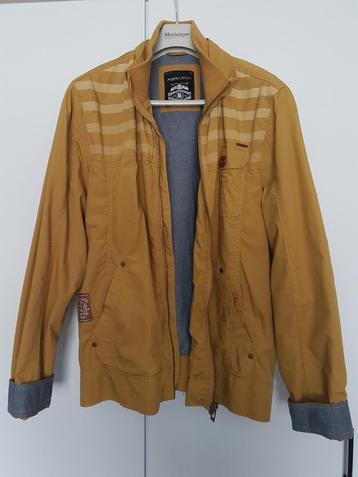 veste de mi-saison, Enlèvement, Comme neuf, Taille 52/54 (L), Angelo Litrico + C&A