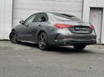 Mercedes-Benz C-Klasse 300 e AMG Line, Auto's, Automaat, 4 deurs, 313 pk, 2080 kg