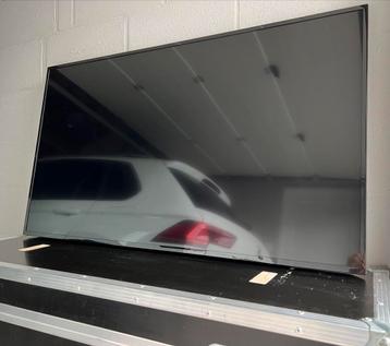 6 x Philips 49" display pro mod.2020 - prix lire description beschikbaar voor biedingen