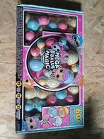 LOL mega ball magic (nieuw), Ophalen of Verzenden, Nieuw, Meisje