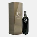 The Macallan M Black 2017 Release, Collections, Vins, Neuf