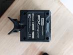 Snelheidsmeter PCP FX Pocket Chrono, Ophalen of Verzenden, Zo goed als nieuw