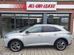 DS DS 7 BlueHDI 180 Automatic So Chic AUT, Auto's, Automaat, https://public.car-pass.be/vhr/d69d686e-1347-4905-96af-ab3fbe674e05