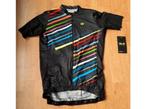 ALE cycling fietsshirt dames - NIEUW, Fietsen en Brommers, Fietsaccessoires | Fietskleding, S, Ophalen of Verzenden, Dames, Bovenkleding