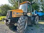 Tracteur jcb, Articles professionnels, Agriculture | Tracteurs, Enlèvement ou Envoi