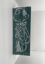 Gaston - Le Soir - Franquin - Jidehem, Ophalen of Verzenden